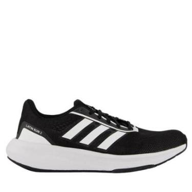 Imagem de Tenis Adidas Latin Run 2-Masculino