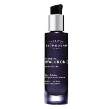 Imagem de Sérum Facial Esthederm Intensive Hyaluronic Serum 30 30ml-Unissex