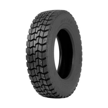 Imagem de Pneu Speedmax Aro 17.5 MD738 235/75R17.5 143/141J TL 16 Lonas
