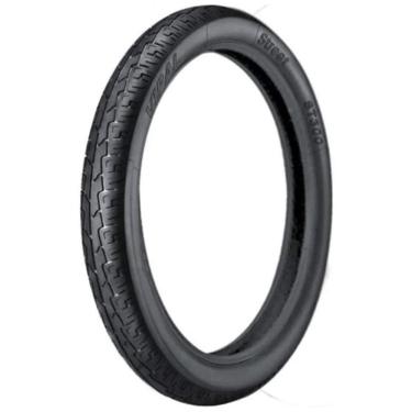 Imagem de Pneu Biz 125 Pop 100 70/90-17 38l Tl Street St300 Vipal