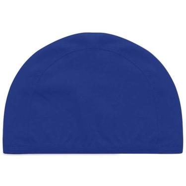 Imagem de Touca Poker Natação Korea-Unissex