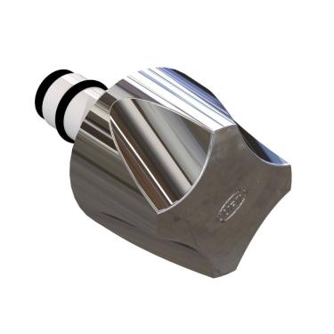 Imagem de Reparo Registro de Pressão Torneira Búzios Durín