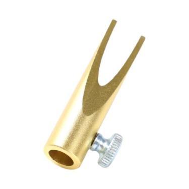 Imagem de Afiador De Lápis De Sobrancelha Fino Para Microblading, Suprimentos De