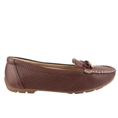 Imagem de MOCASSIM MODARE 7035646-Feminino