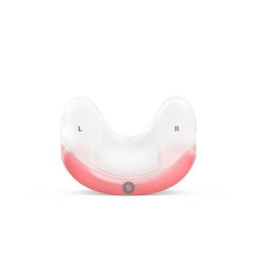 Imagem de Almofada para Máscara AirFit N30 - Resmed