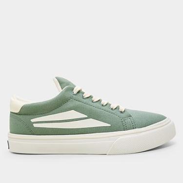 Imagem de Tênis Redley Casual-Unissex