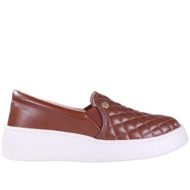 Imagem de Tênis Feminino Modare 7402.108 Avela, 37