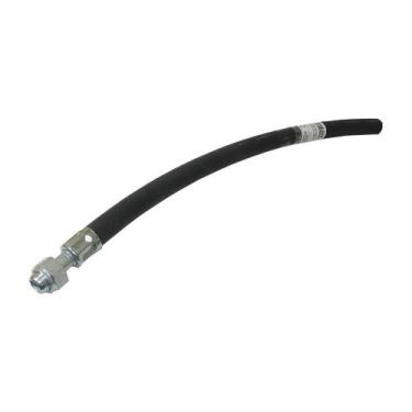 Imagem de Flexivel Direcao Hidraulica T112 T142 K112 300808 - IBTF