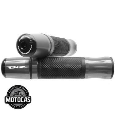 Imagem de Manopla Esportiva com Peso Biz 100 125 150 Personalizada - Special Lev