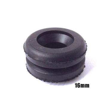 Imagem de Batente Amortecedor Traseiro Superior Jahu Astra kadett monza ipanema 