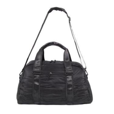Imagem de Mochila Transversal Exercicio Grande Reforçada 18 Litros-Feminino