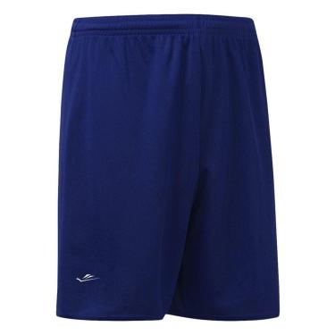 Imagem de Calção Elite Romeo Menti Masculino-Masculino