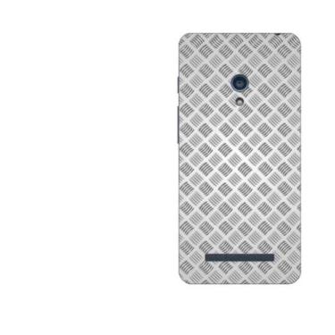 Imagem de Capa Adesivo Skin366 Verso Para Asus Zenfone 5 A501 - KawaSkin