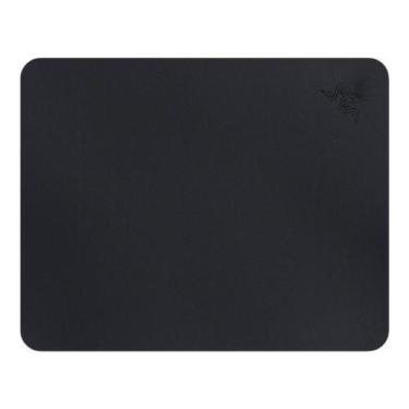 Imagem de Mousepad Gamer Razer Goliathus Mobile Stealth Control/Speed Pequeno 27