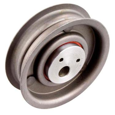 Imagem de Esticador Correia Dentada PARATI 1996/1999  - 33551 - 4140 - Volkswage