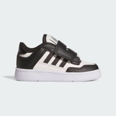 Imagem de Tênis Infantil Adidas Rapid Court-Unissex