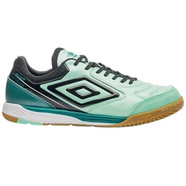 Imagem de Tênis Umbro Futsal Adamant Master Class Pro Bump Masculino-Masculino