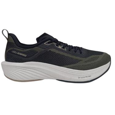 Imagem de TÊNIS OLYMPIKUS VOLTA CADARÇO REF: 43501360 MASCULINO-Masculino