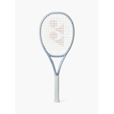 Imagem de Raquete de Tênis Yonex Muse 98 - 305g Tamanho:L2Cor:CinzaGênero:Unisse
