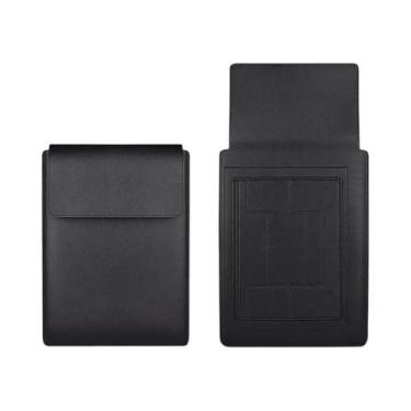 Imagem de Bolsa Interna Para Laptop Apple De 13-16 Polegadas, Compatível Com Com