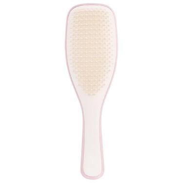 Imagem de Tangle Teezer Ultimate Detangler Fine & Fragile -