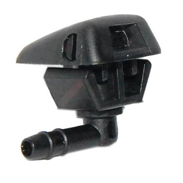 Imagem de Brucutu esguicho do vidro do para brisa unidade fiat brava 2000 2001 2