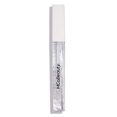 Imagem de MCobeauty - Crystalshine Lip Treatment Gloss - Non Sticky - Ultrashine Finish - Long Lasting - Intense Moisture - 0.12 oz / 3.5 ml