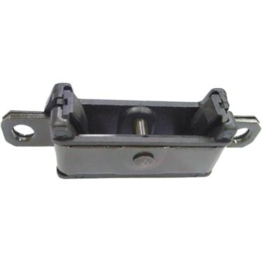 Imagem de Batente Porta-Malas Tipo