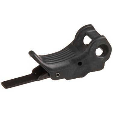 Imagem de Peça de substituição Hitachi 884145 para gatilho de ferramenta elétrica