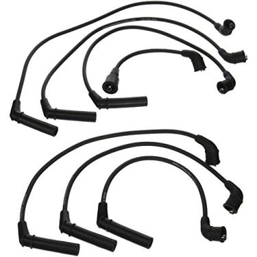 Imagem de Denso 671-6222 Fios de substituição de equipamento original