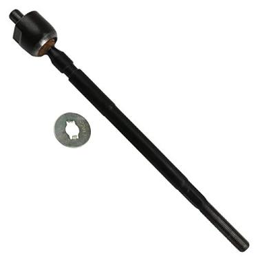 Imagem de Terminal de direção Beck Arnley 101-4163