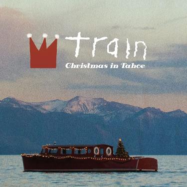 Imagem de Christmas In Tahoe [Translucent Green 2 LP]