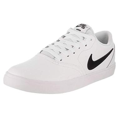 Imagem de Nike SB Check Solar Trainers