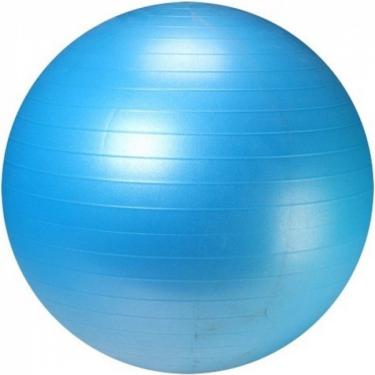 Imagem de Bola Suça para Pilates 65 cm Premium liveup LS3222 65 pr