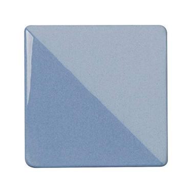 Imagem de Esmalte Underglaze Para Cerâmica Speedball 1008 Sky Blue