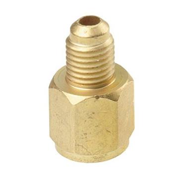 Imagem de FJC Adaptador de tanque de refrigerante 6016 R134A