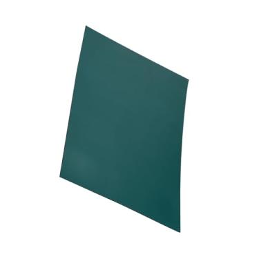 Imagem de MOOKEENONE 34 x 24 cm relógio reparação almofada de trabalho relojoeiro estação de solda estação de solda resistente ao calor tapete antiderrapante almofada de isolamento borracha cola tapete ferramenta, 1