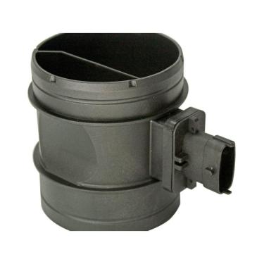 Imagem de Sensor Fluxo de Ar Boxer Ducato 2.3 após 2010 Jumper 2.3 após 2009 - Eklass - EFA003