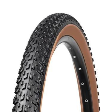 Imagem de Pneu Mtb Kenda Aptor K1153 29x2.10 Faixa Marrom Arame