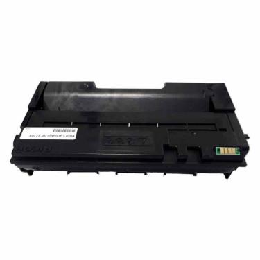 Imagem de Cartucho de Toner Compatível Ricoh SP3710X / M320