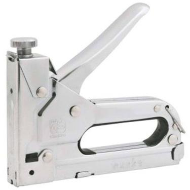 Imagem de Grampeador Pinador Vonder