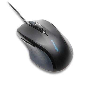 Imagem de Mouse Com Fio, Kensington, USB, Tamanho Grande