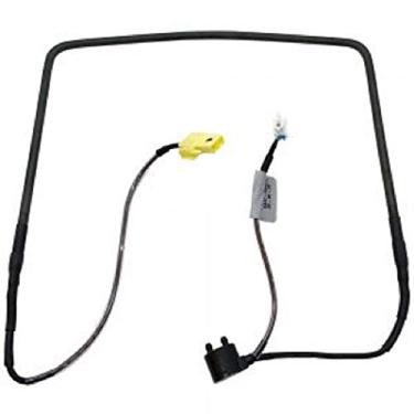 Imagem de Edgewater Parts DA47-00424L, AP5583429, PS4140703 Aquecedor de descongelamento compatível com geladeira Samsung