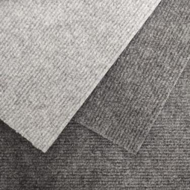 Imagem de Carpete Auto Colante 60x60 Piso Tapete Eventos Placa cobre 20 Mt² Luxo