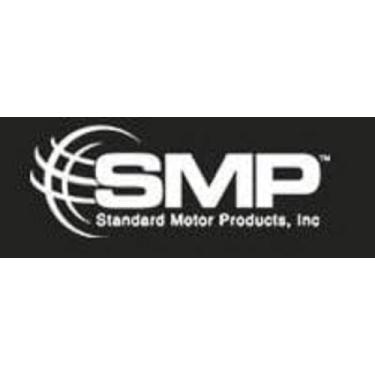 Imagem de Standard Motor Products SPP76E Coil On Plug Boot