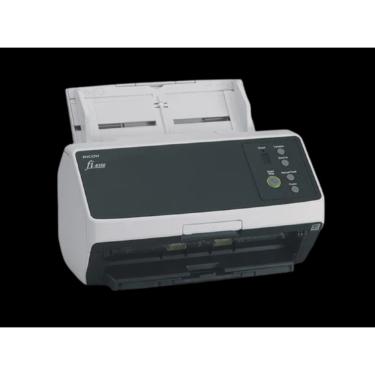 Imagem de Scanner Ricoh FI-8150 A4 50PPM PA03810-B101 CG01000-303201I