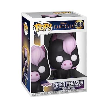 Imagem de Pop! Disney: Fantasia 80th - Peter Pegasus - Baby #989 – Funko,