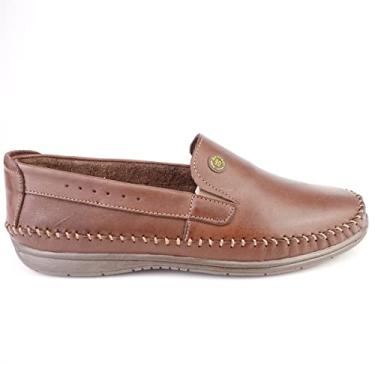 Imagem de Mocassim Belloboy 9601