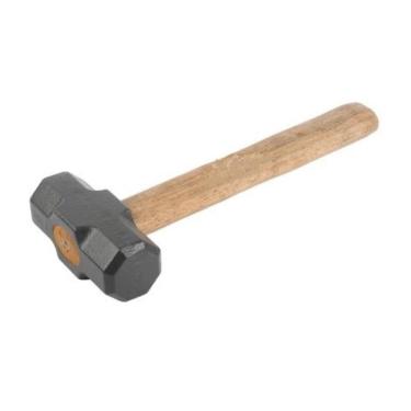 Imagem de Marreta com Cabo Premium Crop 1,5kg