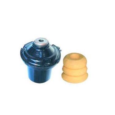 Imagem de Kit de amortecedor - astra 19992005 / vectra 19962012 - sk315s - SAMPE